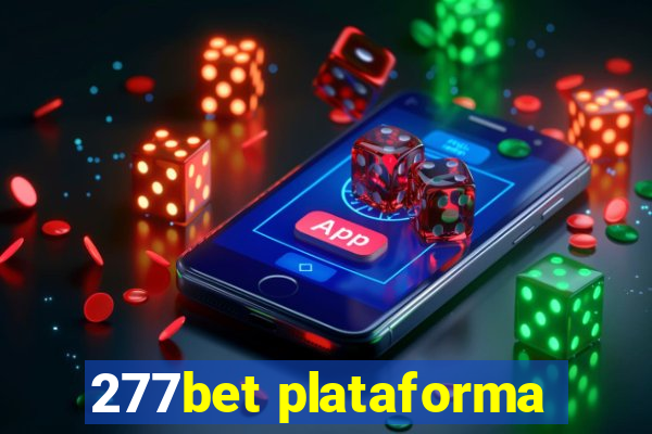 277bet plataforma